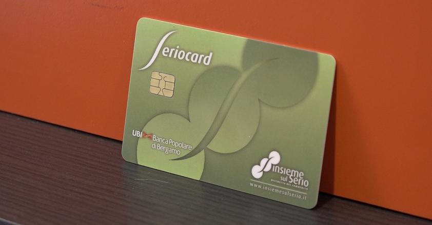 seriocard1