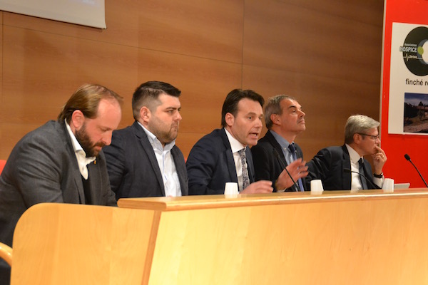 vertova-assemblea-teb2