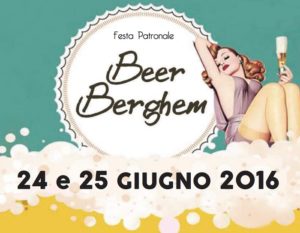 beer-berghem