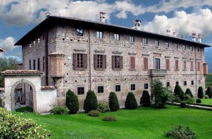 palazzo-fogaccia-clusone