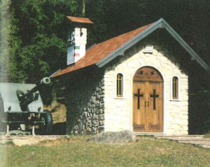 piario-cappella-alpina