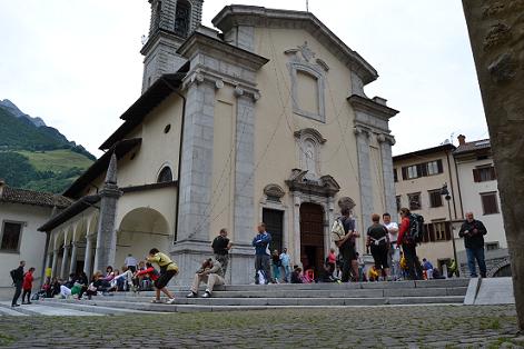 santuario-ardesio-valseriananews