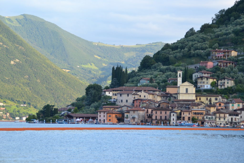 thefloatingpiers