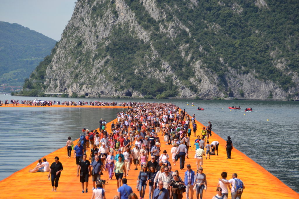 thefloatingpiers-passerellachristo