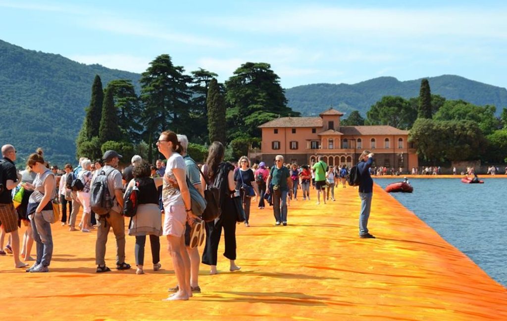 thefloatingpiers1