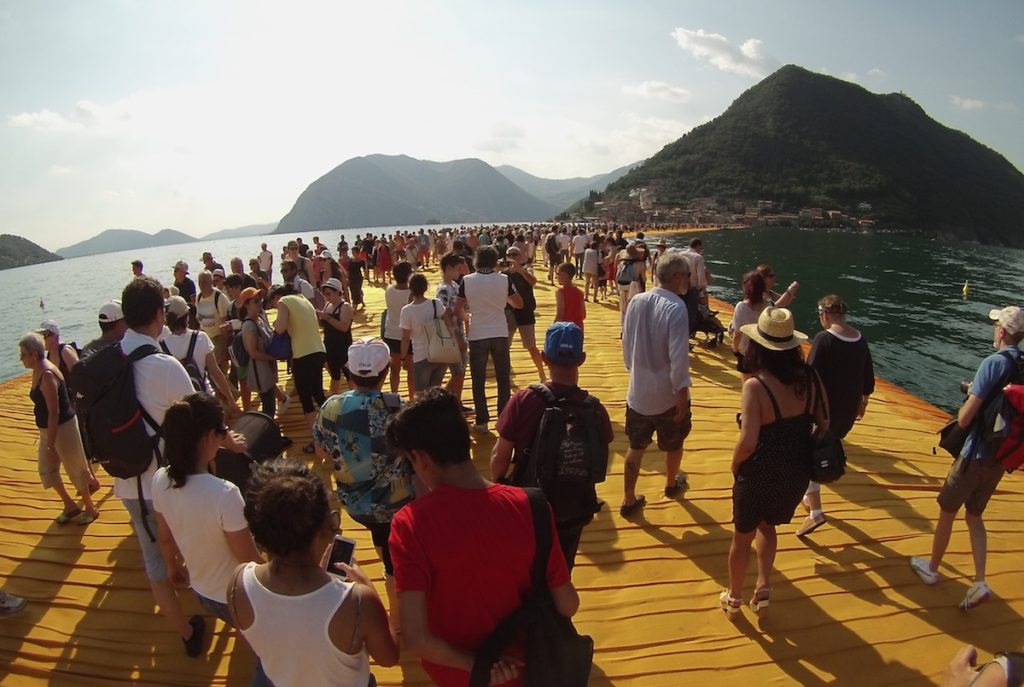 thefloatingpiers2