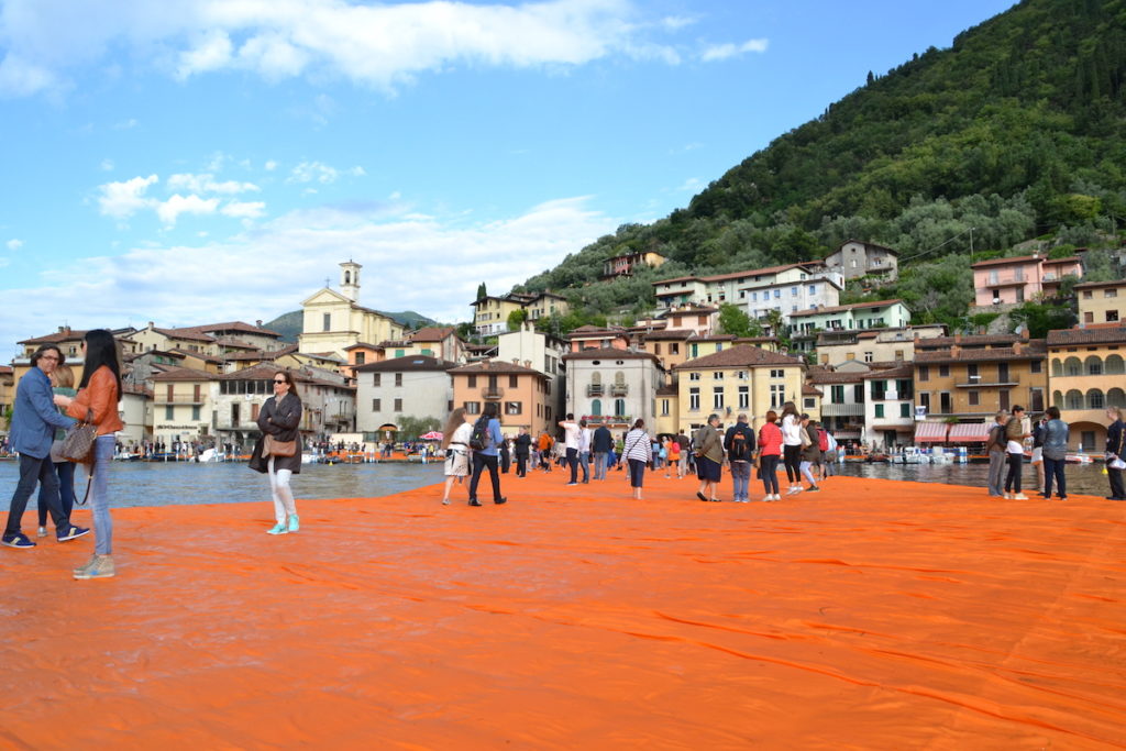 thefloatingpiers2