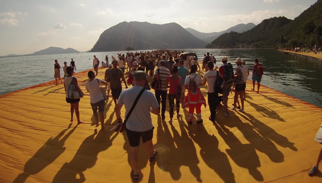 thefloatingpiers3