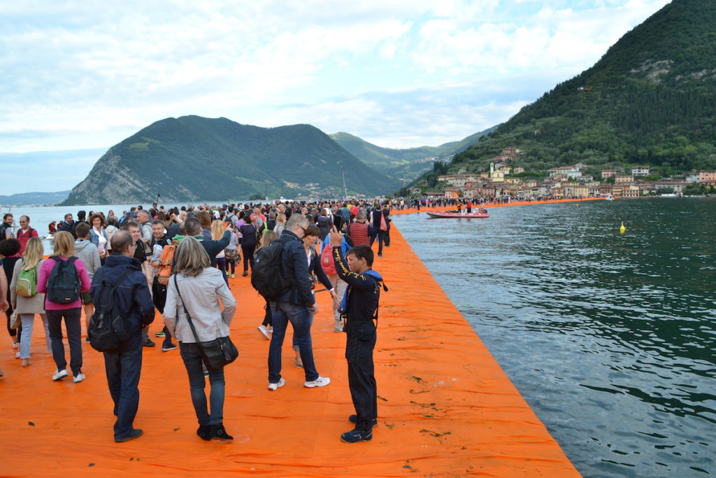 thefloatingpiers3