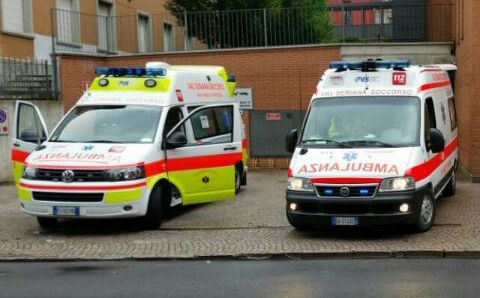 ambulanze-valseriana-soccorso