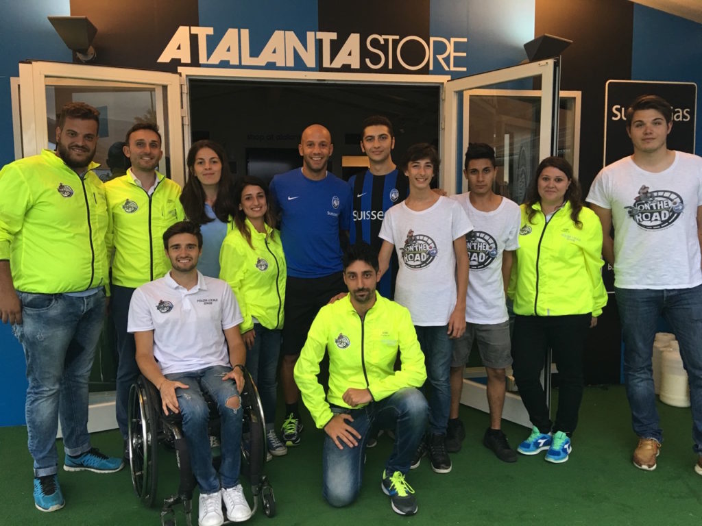 atalanta-applicazione-whereareu