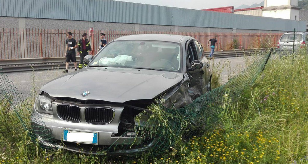 bmwincidentefiorano