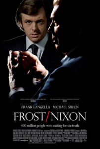 frost-nixon