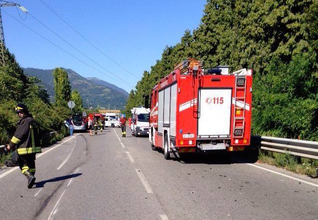 incidente-alzano