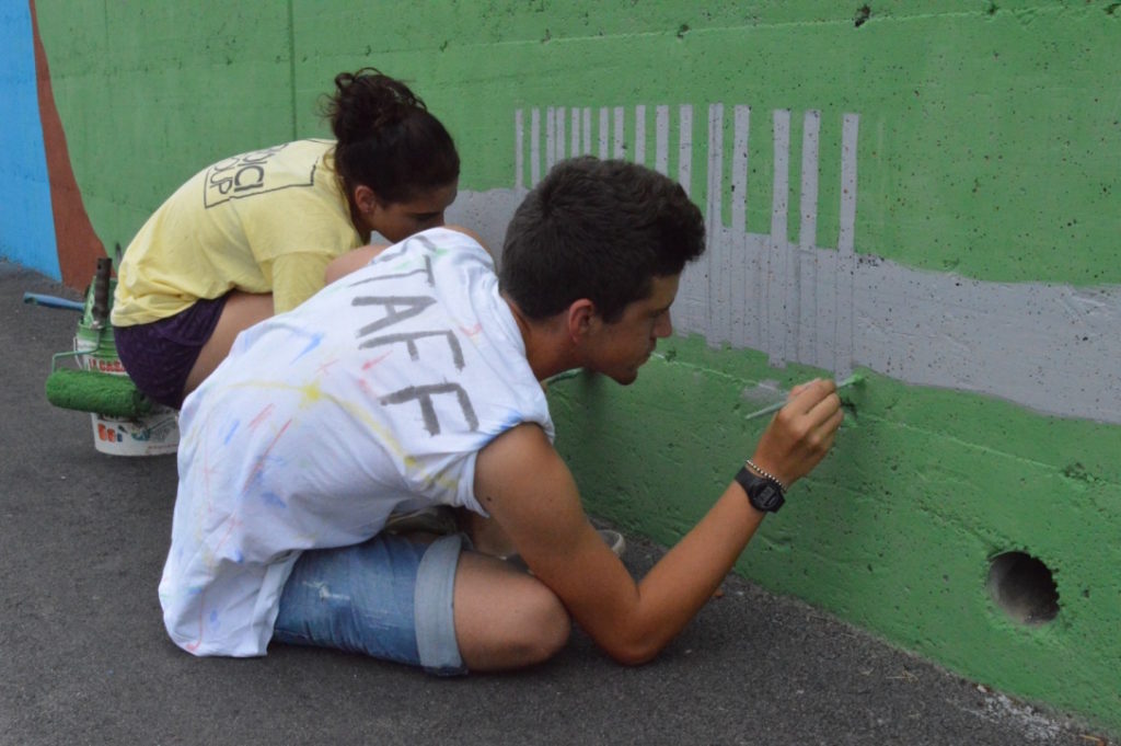 murales-colzate4