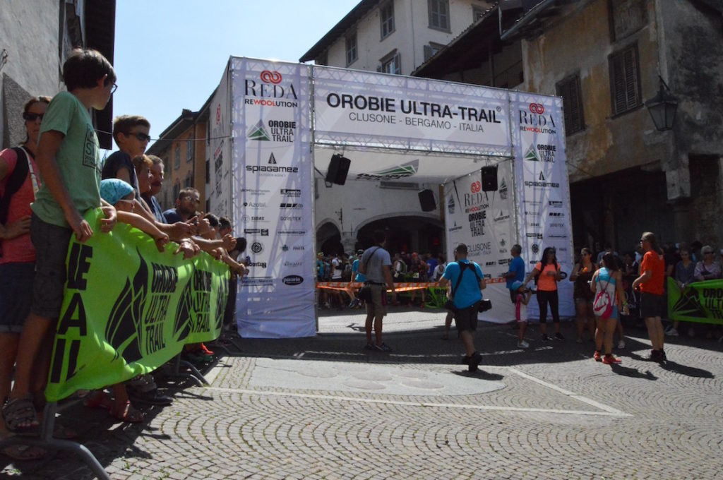 orobie-ultra-trail2016-2