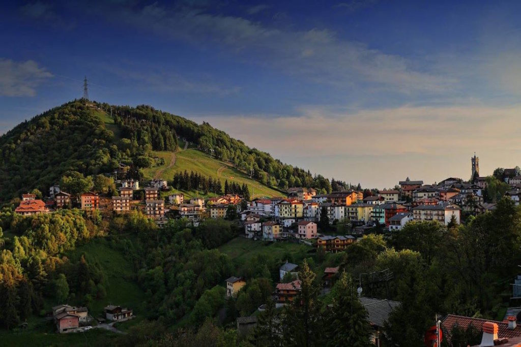 panoramidiselvino-concorso