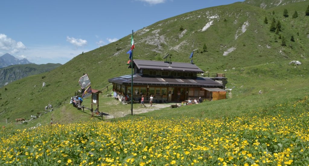 rifugioolmo