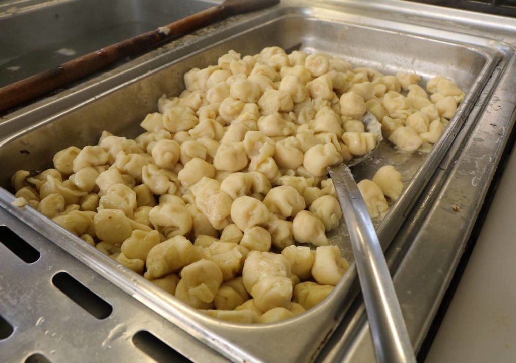 sagra-gnocchi-ripieni-albino