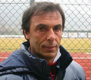 Salvatore di Costanzo