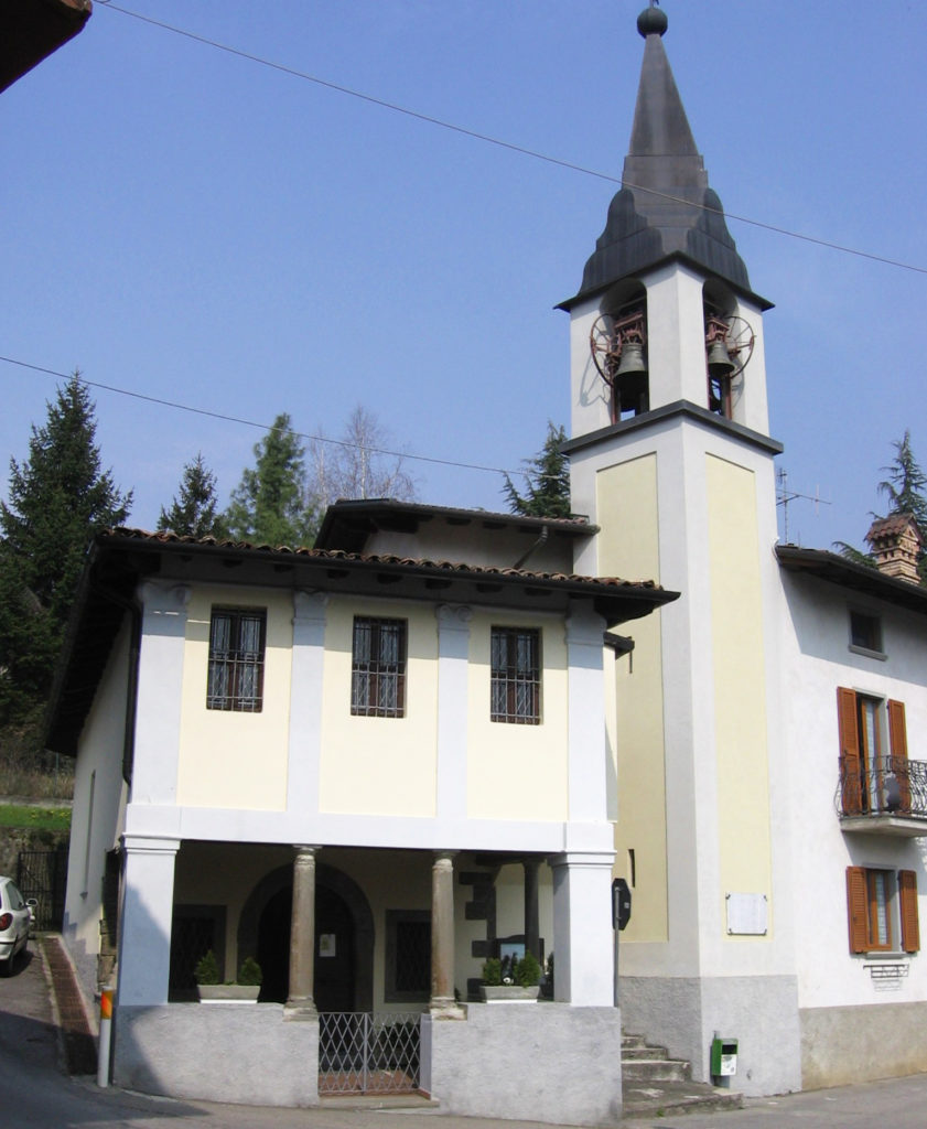 Peia_chiesa_Madonna_delle_Grazie