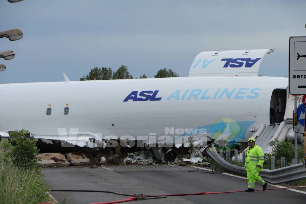 aereo-cargo-orioalserio