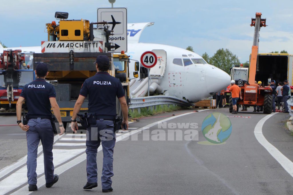 aereo-cargo-orioalserio-stradacremasca