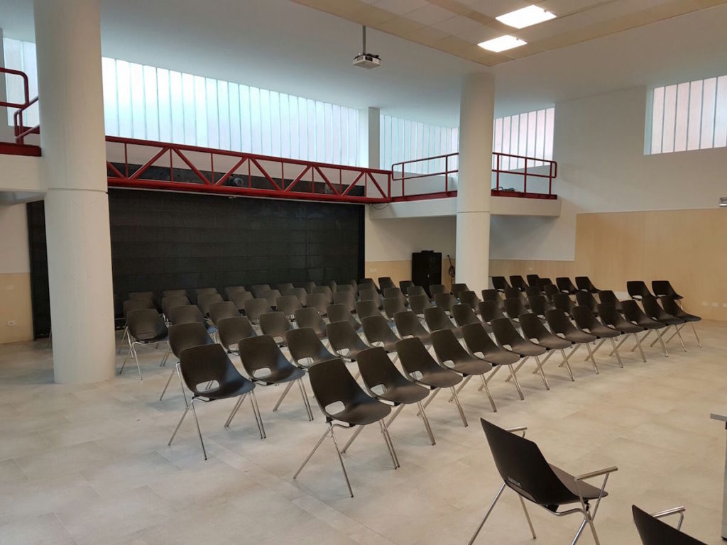 auditorium-gazzaniga