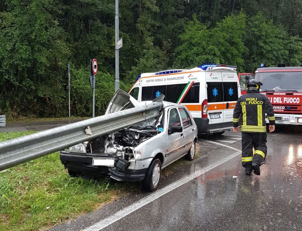 auto-incidente-albino-vallalta