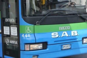 autobus-sab