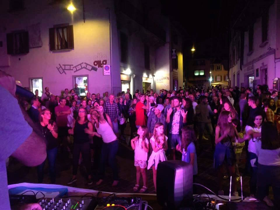 baradayandnight-clusone2016