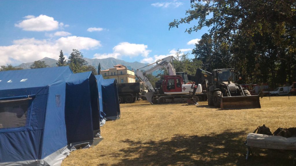 croceblu-anpas-terremoto-amatrice4