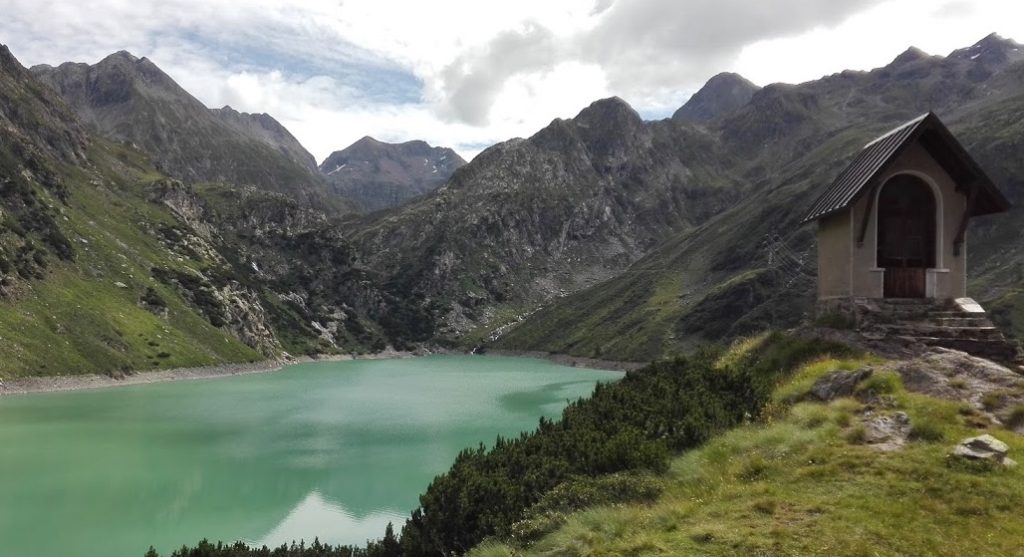 diga-barbellino-valbondione-torenza-strinato-curò