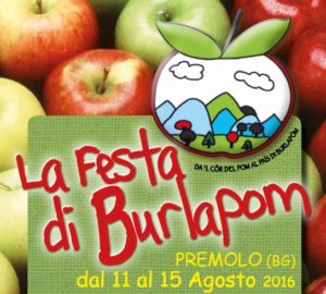 festa-burlapom-premolo