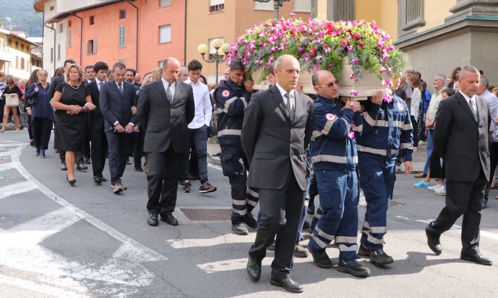 funerale-luciana-previtali-radici