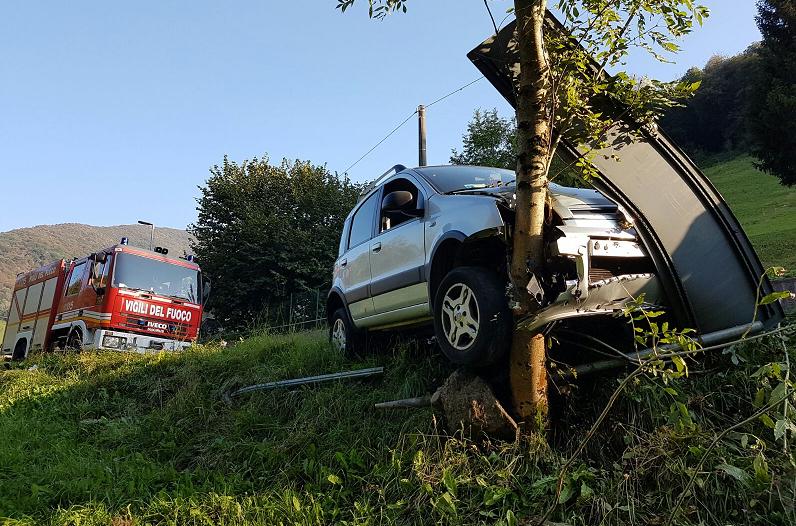 incidente-vallerossa-cene