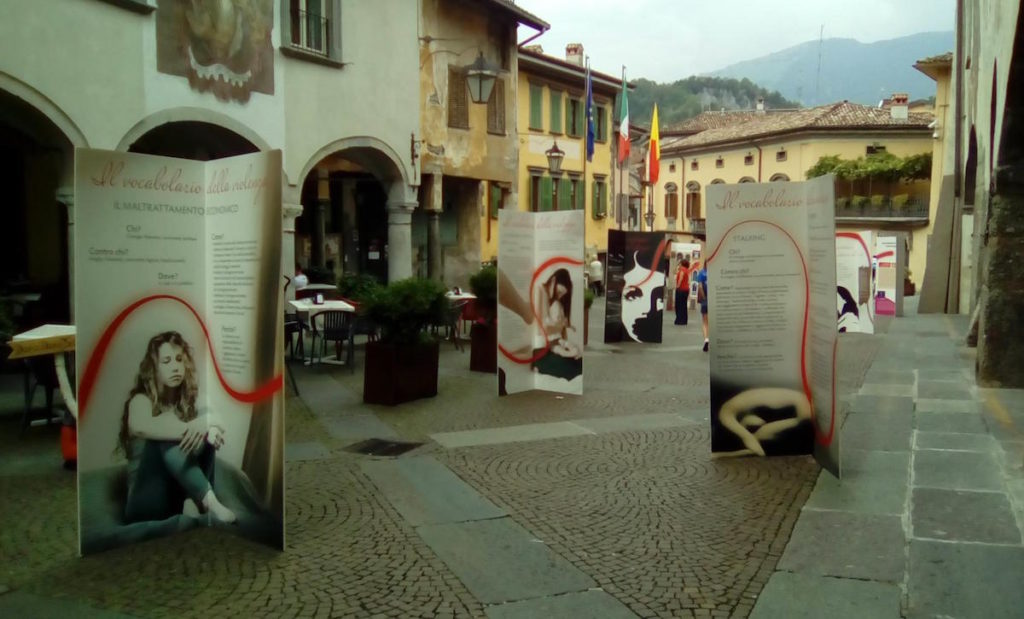 mostra-fiordiloto-clusone