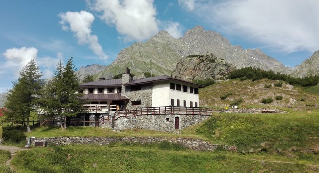 rifugio-curò-valbondione-coca