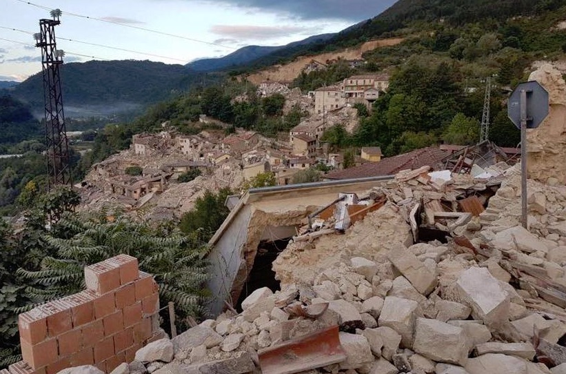 teremoto-amatrice-accumoli