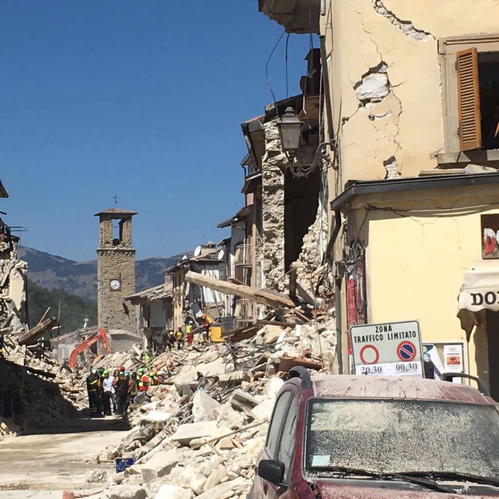 terremoto-amatrice-centro