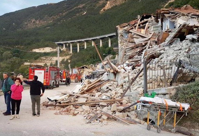 terremoto-amatrice-rieti