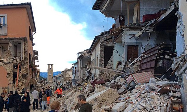 terremoto-rieti-umbria-marche