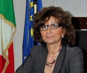 tiziana-giovanna-costantino-prefetto-bergamo