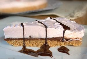 torta-fredda-yogurt