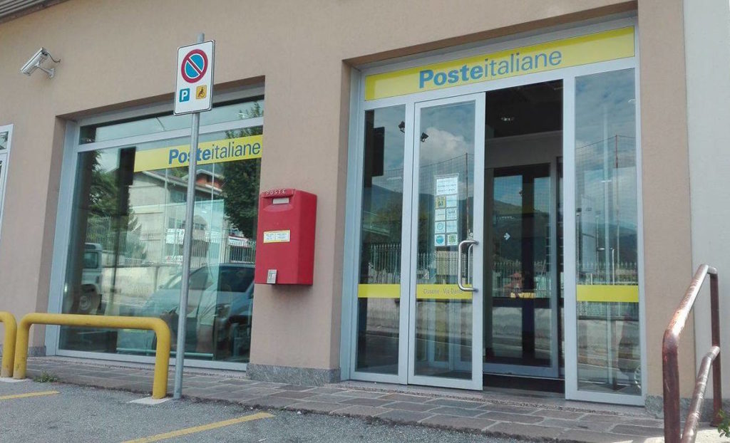 ufficio-postale-clusone