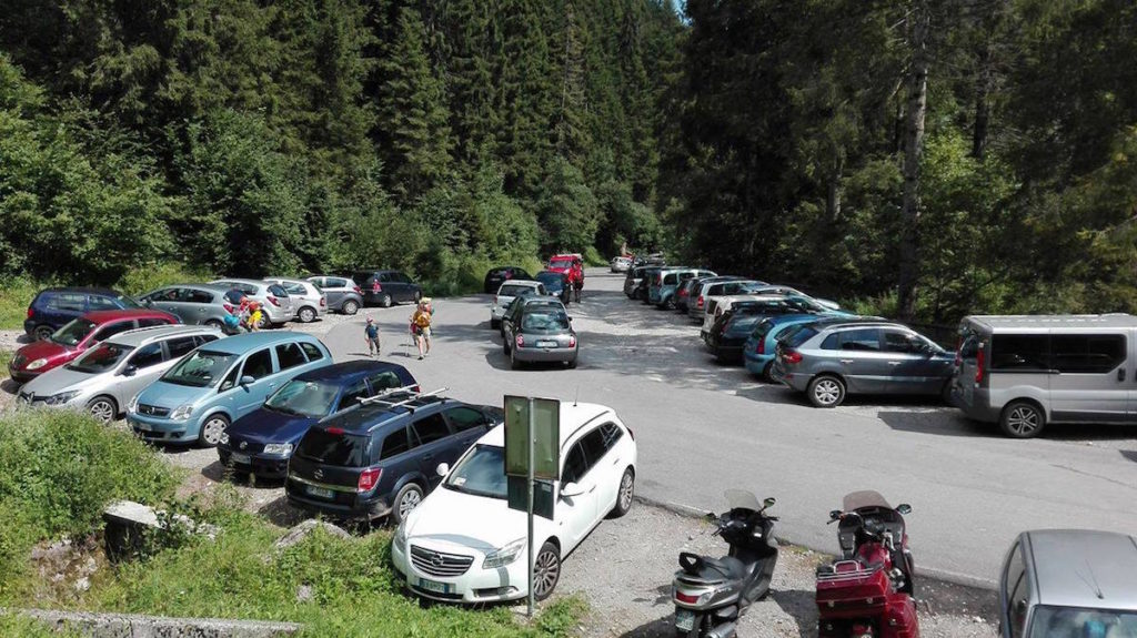 valcanale-parcheggio-alpecorte