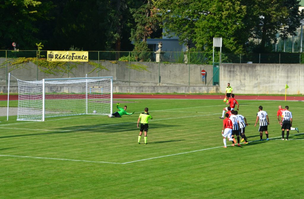 virtus-cavenago-golrigore-amodeo