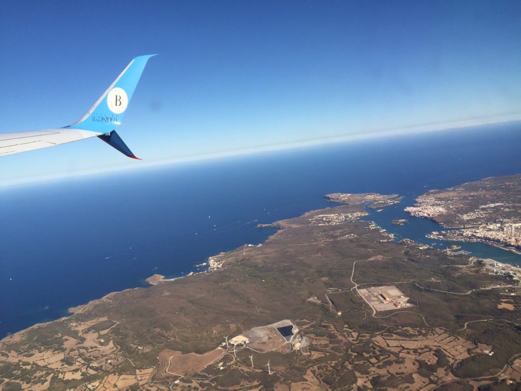 volo-isole-baleari