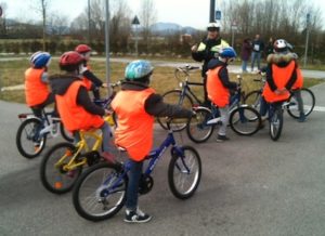 bici_scuola_insieme2015