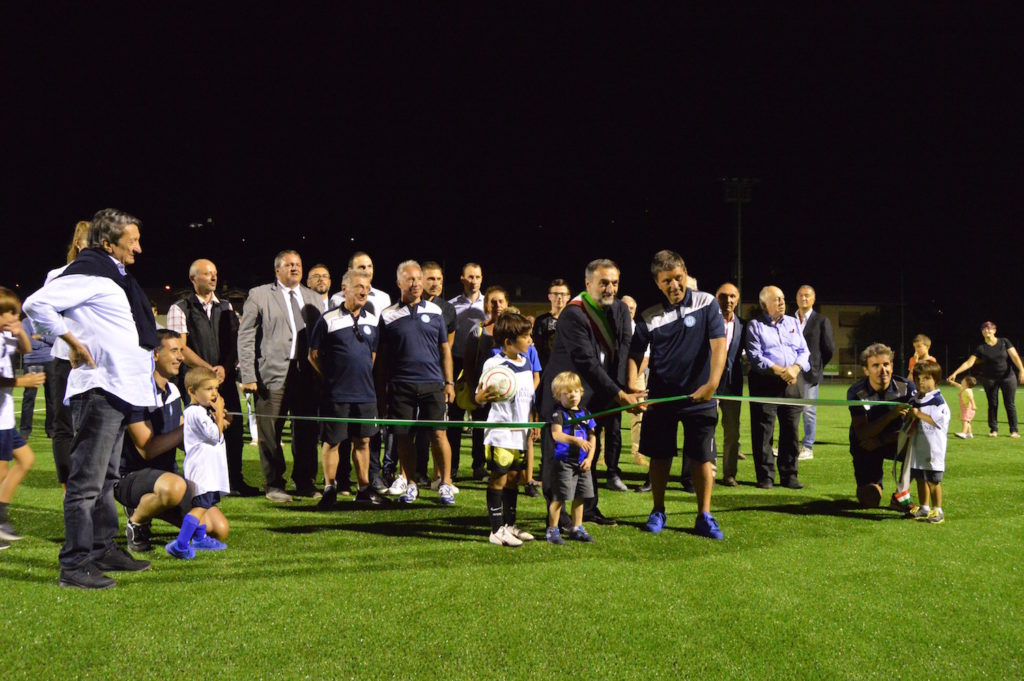 campo-casnigo-inaugurazione2
